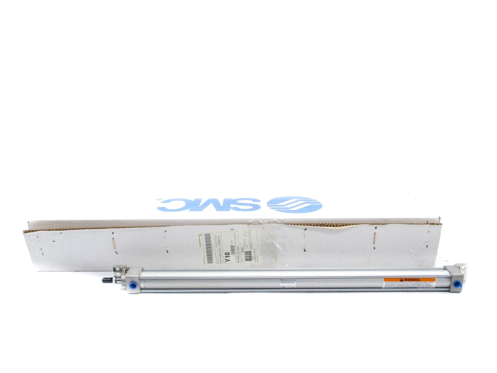 SMC NCDA1KL150-2800-X142US NSMP
