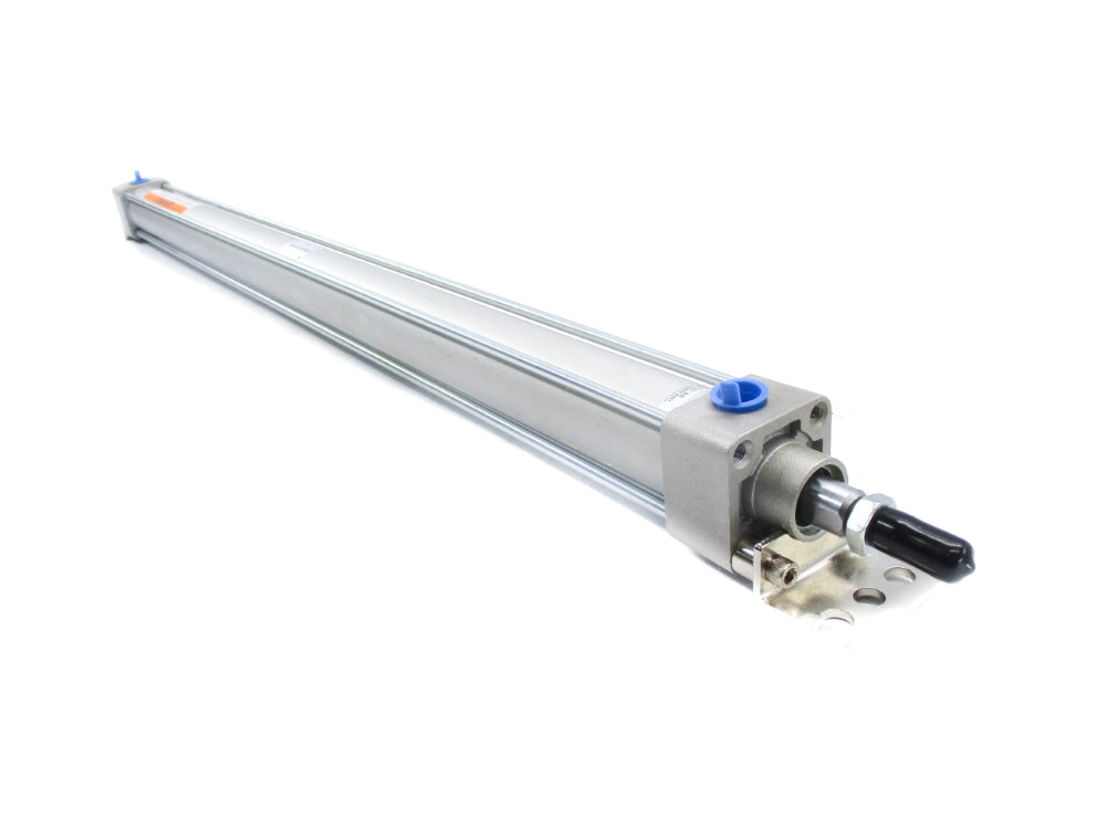 SMC NCDA1KL150-2800-X142US NSMP