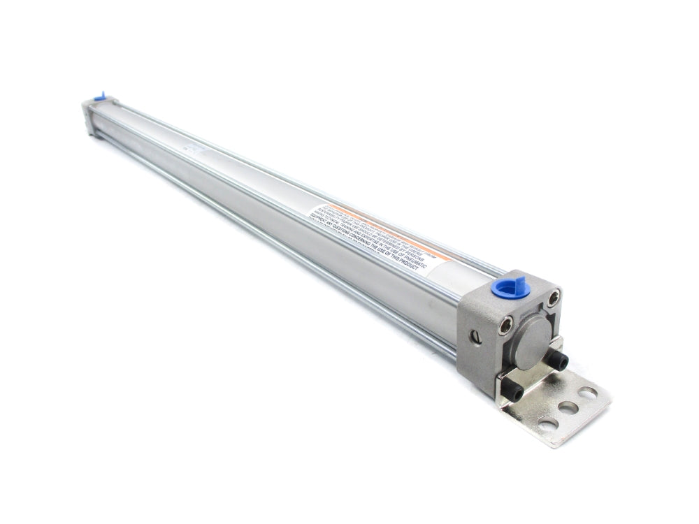 SMC NCDA1KL150-2800-X142US NSMP