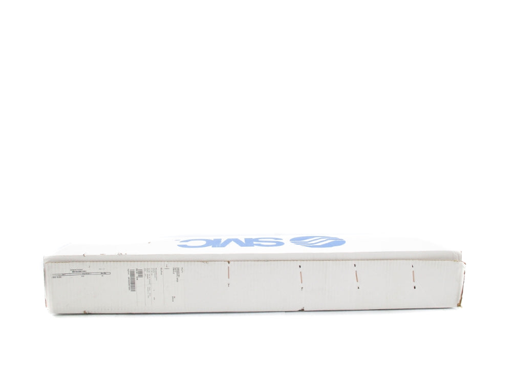 SMC C96SDB100-750-XC68 NSFS