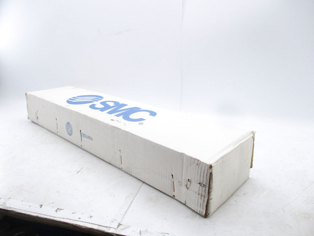 SMC C96SDB100-750-XC68 NSFS