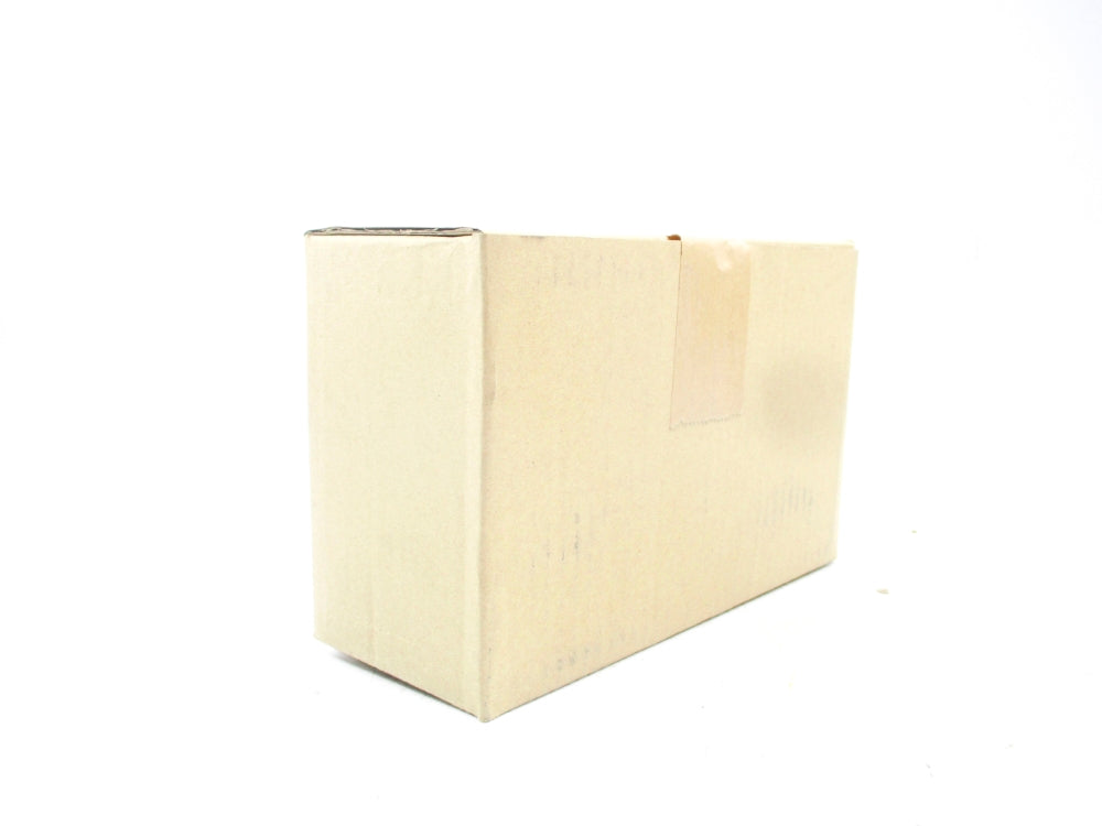 SMC VXZ2350-06N-3TLR1 (PKG OF 2) NSFS