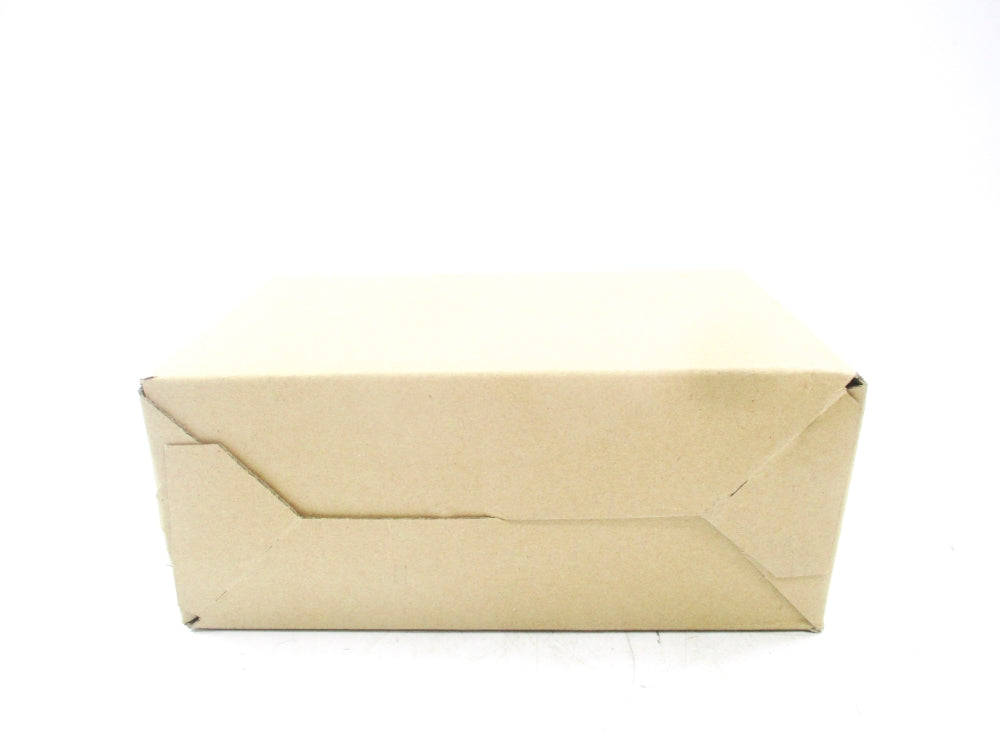SMC VXZ2350-06N-3TLR1 (PKG OF 2) NSFS