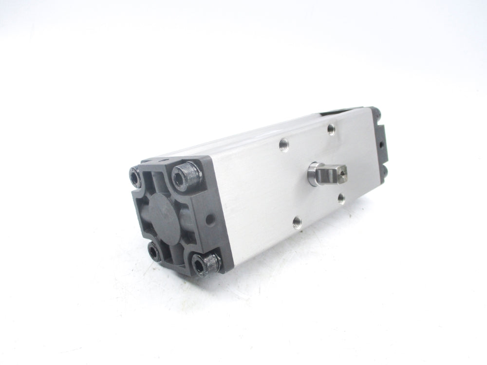 SMC CDRA1BW50-190 NSMP
