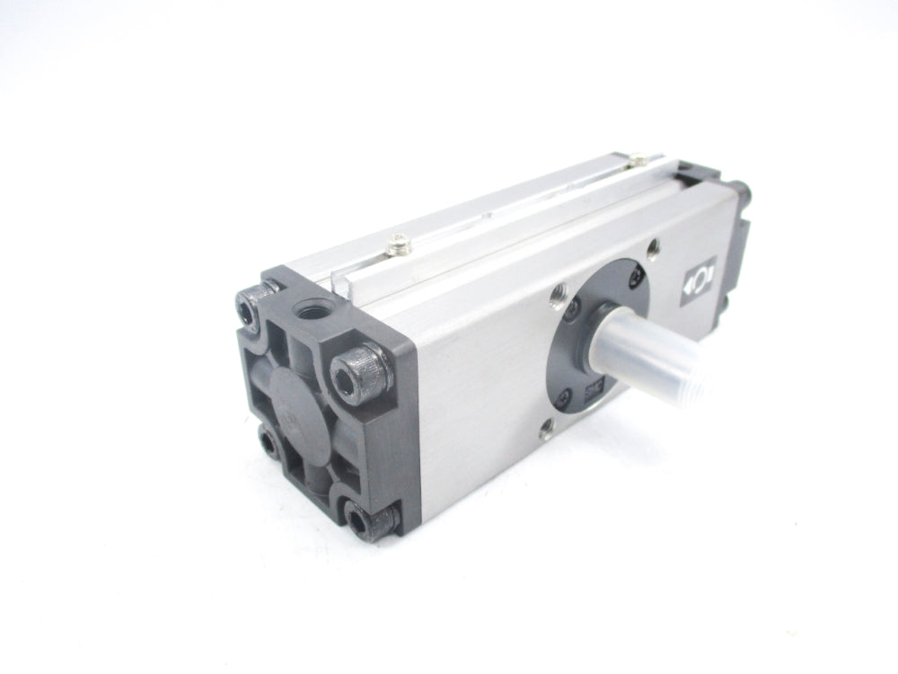 SMC CDRA1BW50-190 NSMP