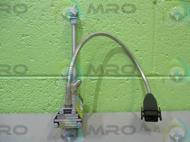 INDUSTRIAL SPARE PART 1055002 NSNP