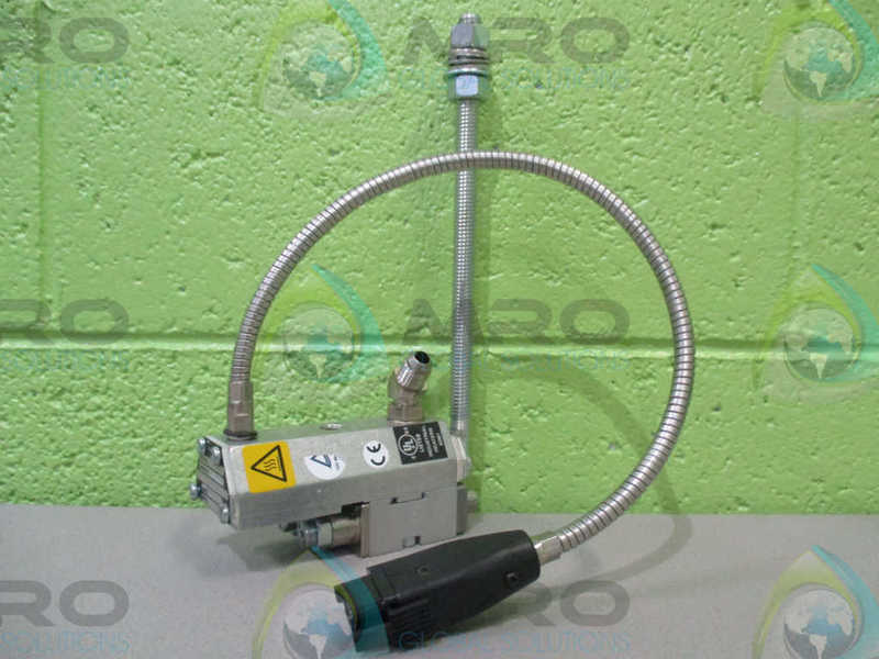 INDUSTRIAL SPARE PART 1055002 NSNP
