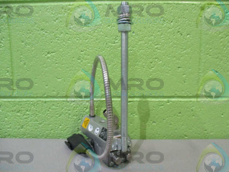 INDUSTRIAL SPARE PART 1055002 NSNP