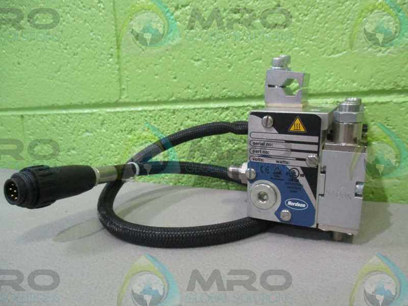 INDUSTRIAL SPARE PART BCM-CBST-STD04ACAW NSNP