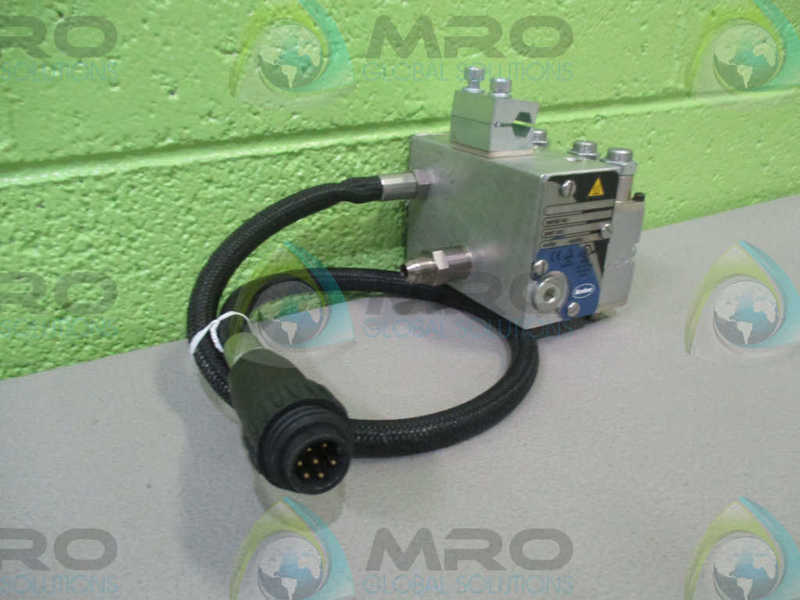 INDUSTRIAL SPARE PART BCM-CBST-STD04ACAW NSNP