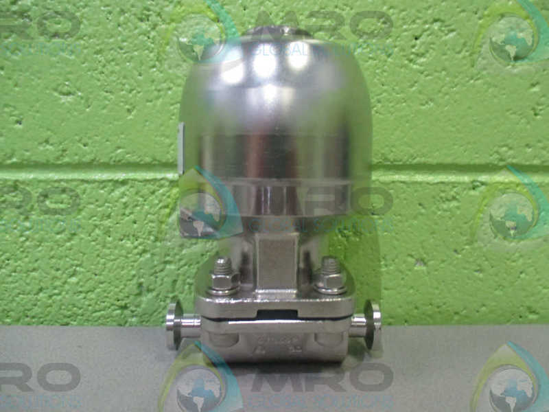 GEMU 650015D8040171-2T1-1508  NSNP
