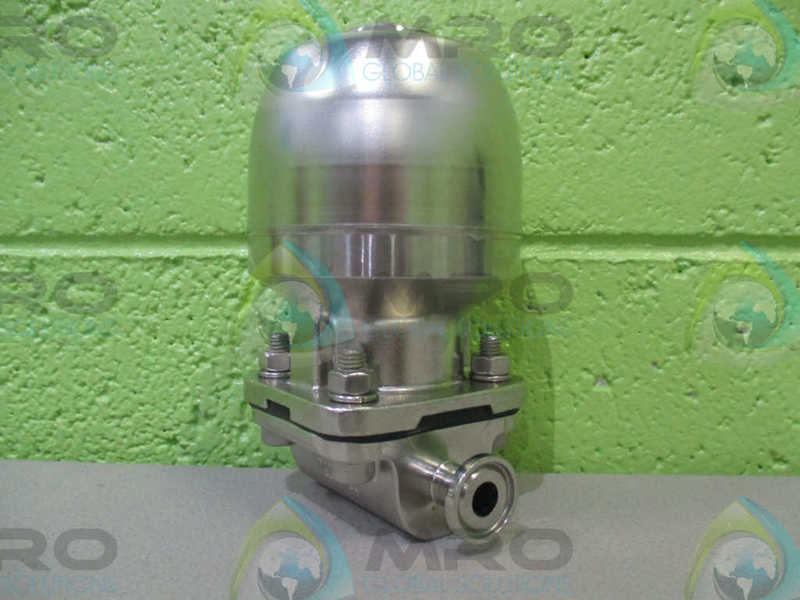 GEMU 650015D8040171-2T1-1508  NSNP