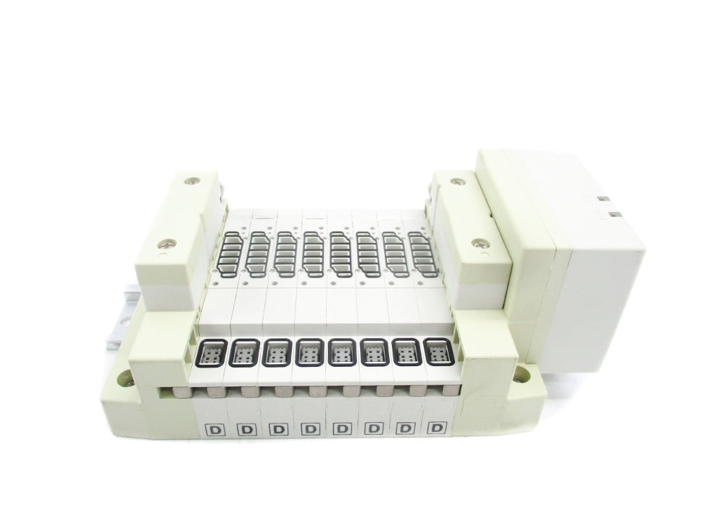 SMC EX500-S001-X1 NSNP