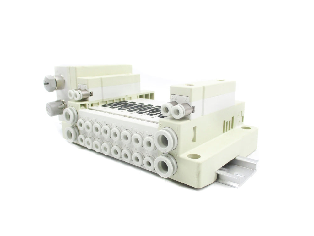 SMC EX500-S001-X1 NSNP