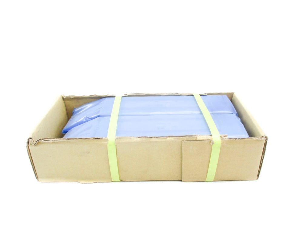 SMC CP95SB63-100 (PKG OF 2) NSMP