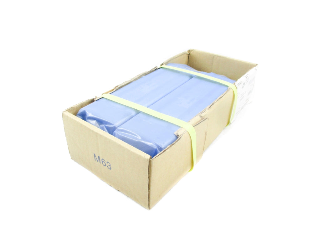 SMC CP95SB63-100 (PKG OF 2) NSMP