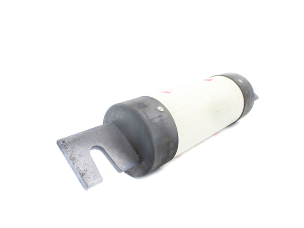 GOULD SHAWMUT TRS600R 600VAC 600A NSNP