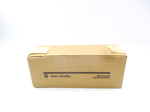 ALLEN BRADLEY 194R-N1 SER. A (BR/WH) NSFS