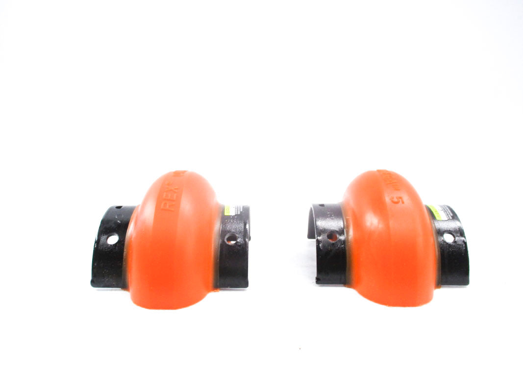 REXNORD 7300020 NSMP