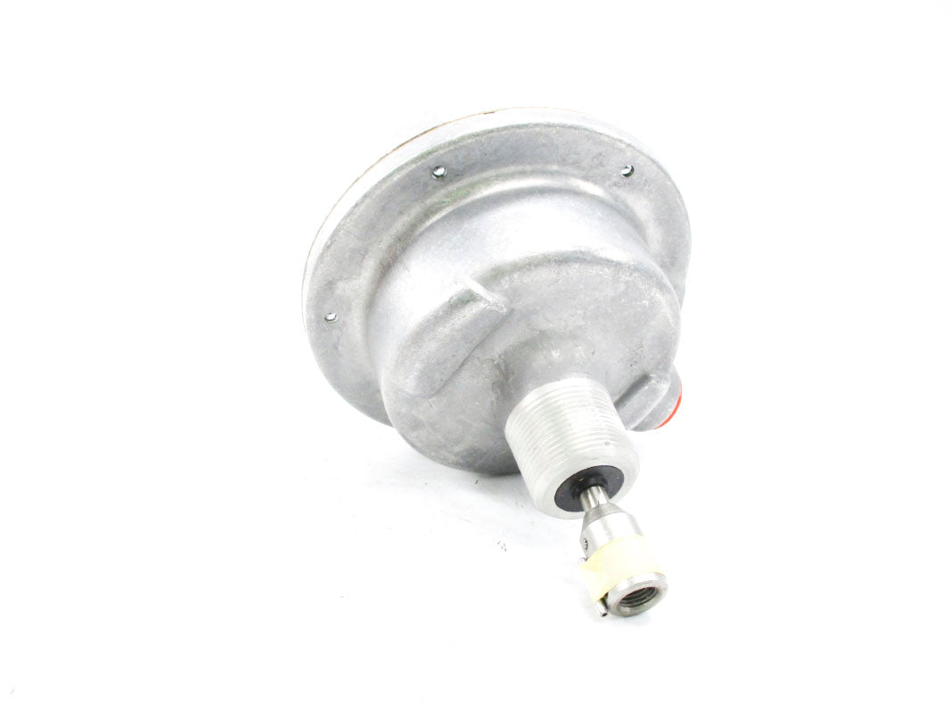 MONITOR KA 1-8301-1 115V NSMP