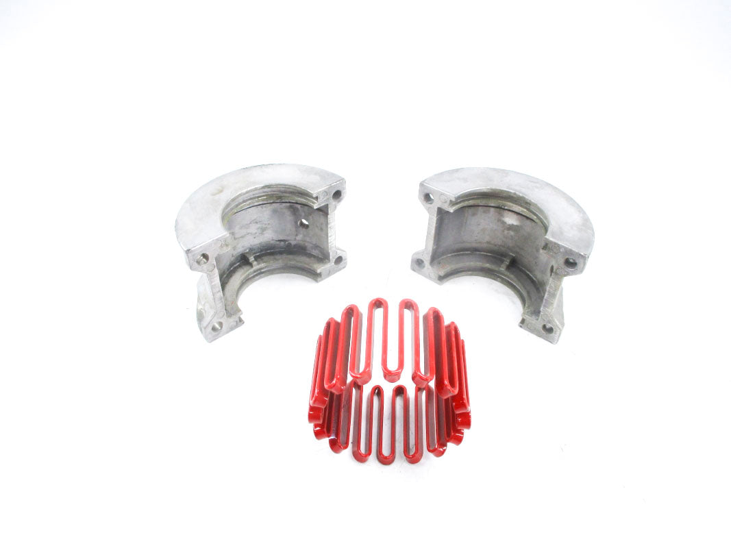 DODGE 5DG-H 006753 NSMP