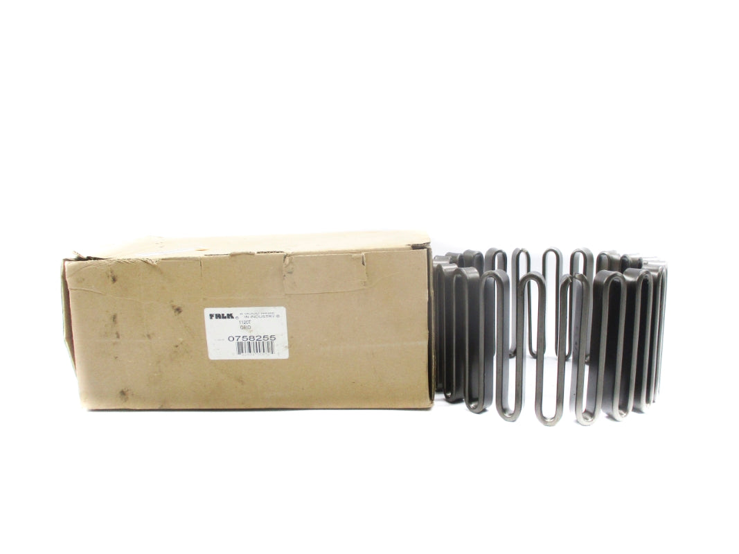 FALK 0758255 NSMP