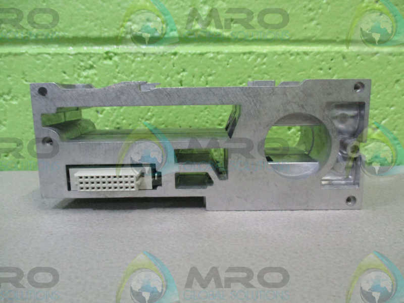 FESTO VIGM-03-7,0  NSNP