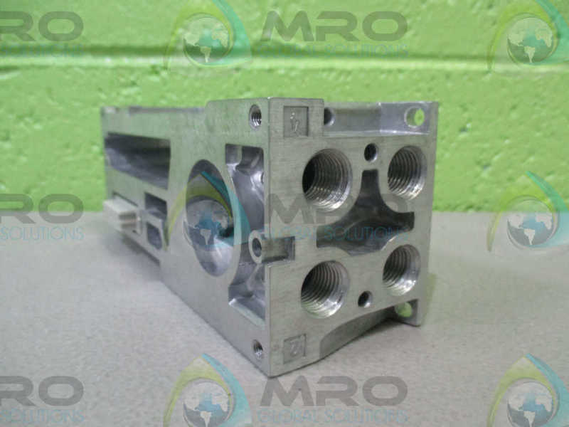 FESTO VIGM-03-7,0  NSNP
