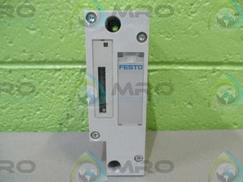 FESTO VABA-SA-1-X1  NSNP