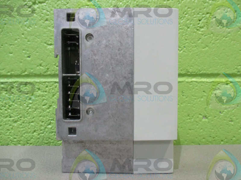 FESTO VABA-SA-1-X1  NSNP