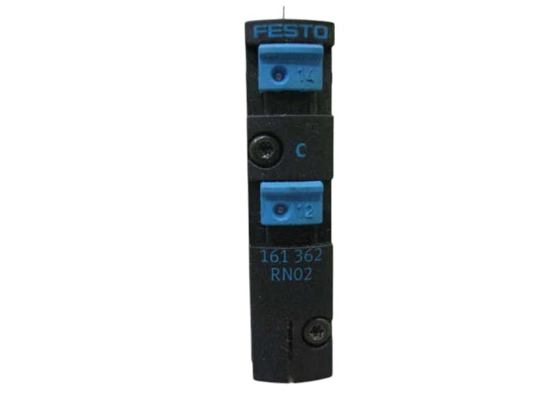FESTO 161 362  NSNP