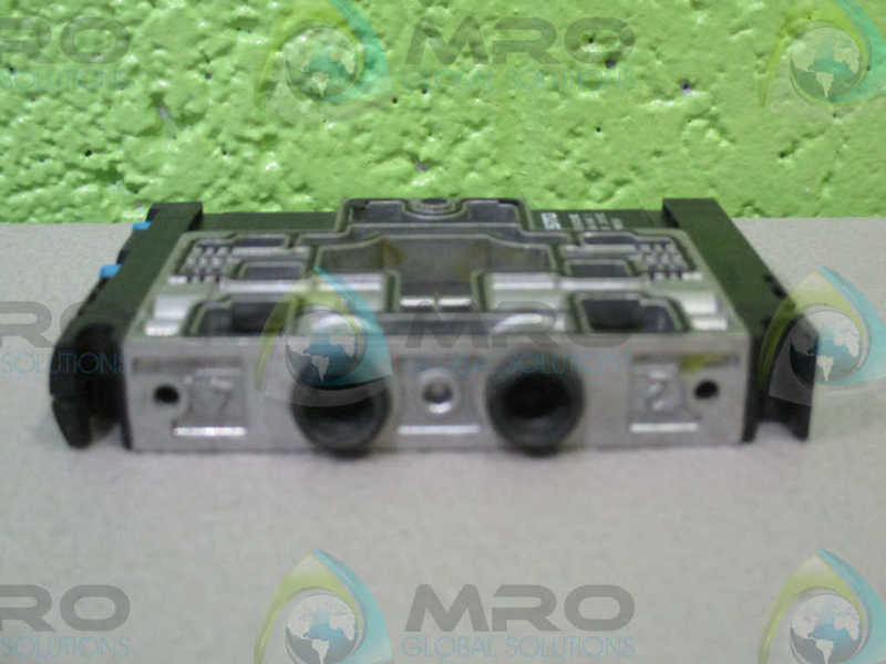 FESTO 161 362  NSNP