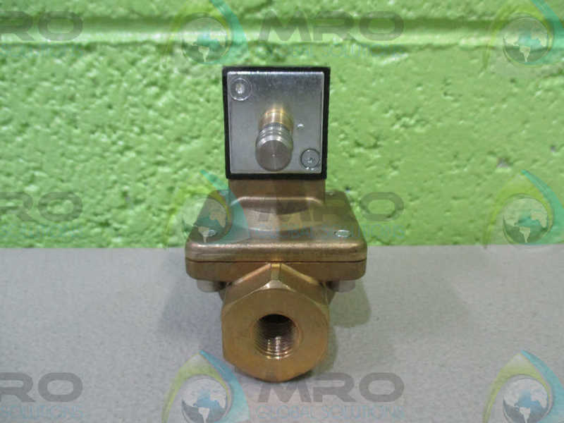 FESTO MNI H-2-1/4-MS   NSNP