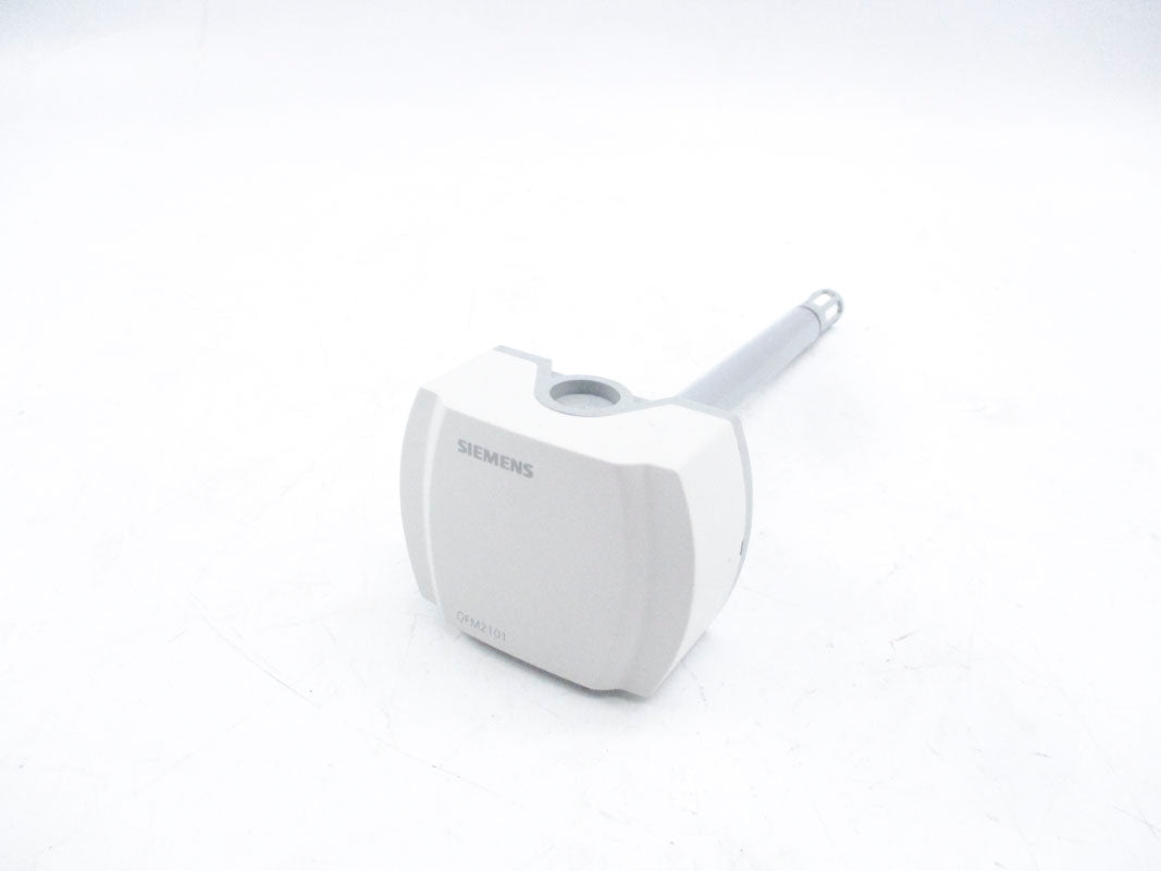 SIEMENS QFM2101 NSMP