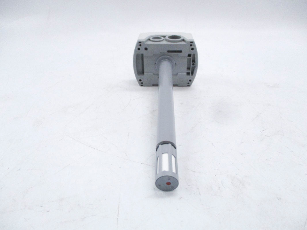 SIEMENS QFM2101 NSMP