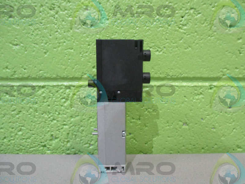 FESTO VSVA-B-T32H-AZD-A2-1T1L  NSNP