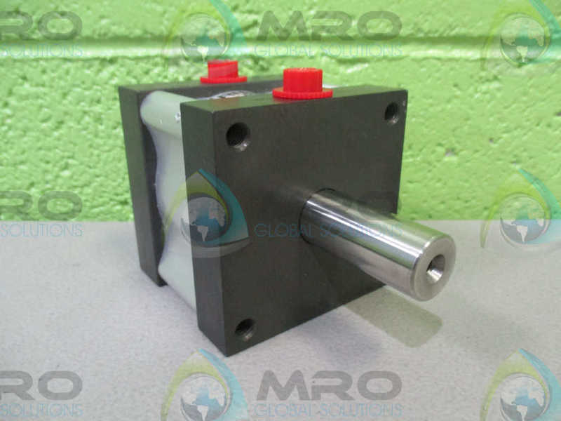 TURN-ACT D175-B1130A  NSNP