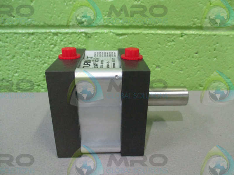 TURN-ACT D175-B1130A  NSNP