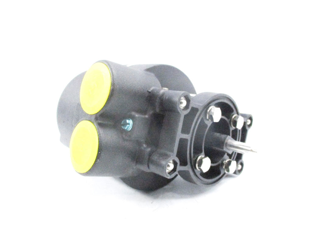 TYCO KS011D31 250VAC 15A NSNP