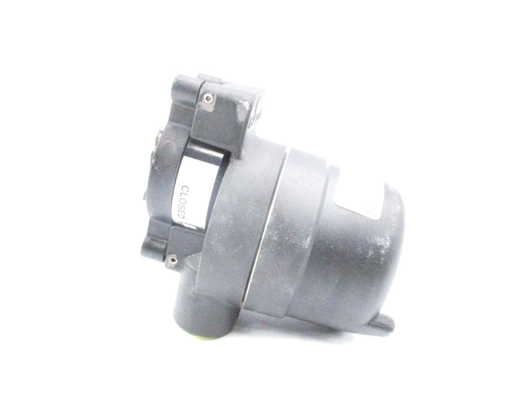 TYCO KS011D31 250VAC 15A NSNP