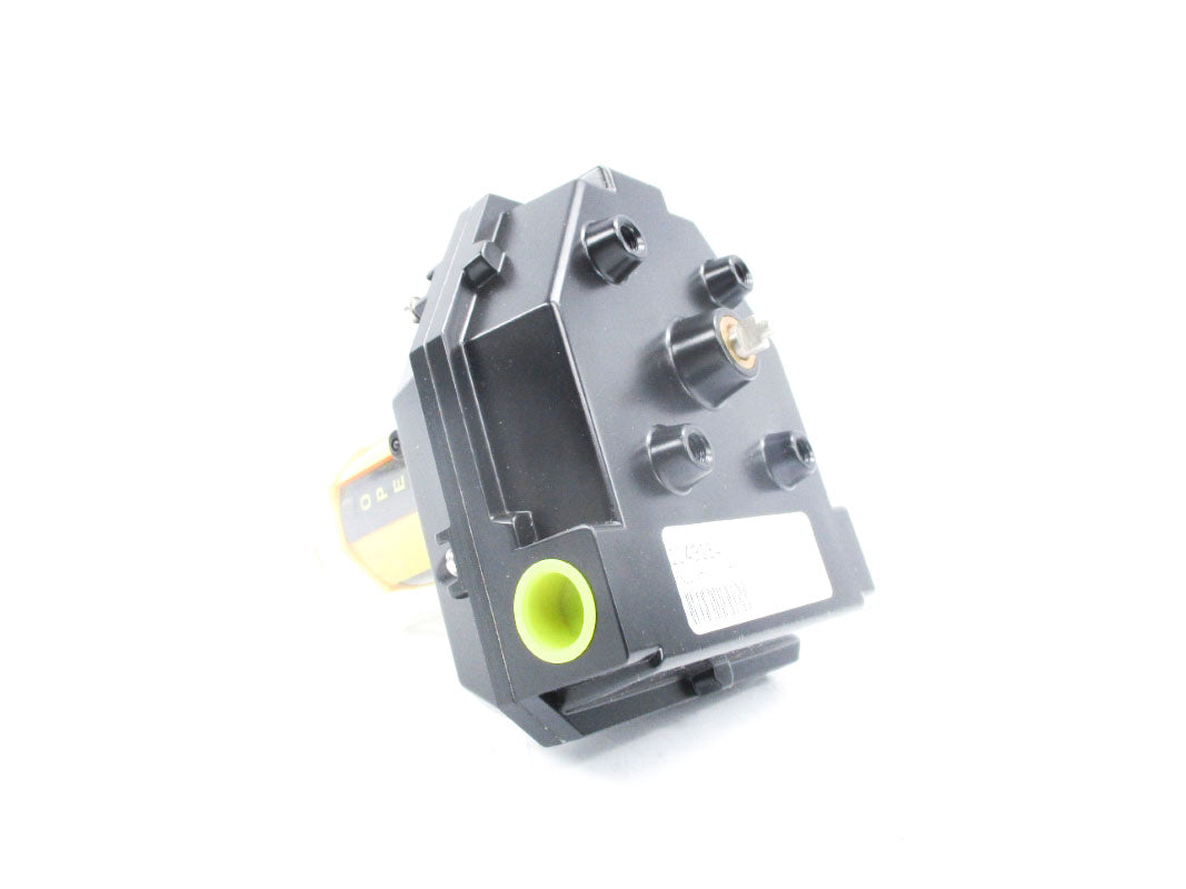 MONITEUR DEVICES FMYB-5120 125/250VAC 15A NSNP