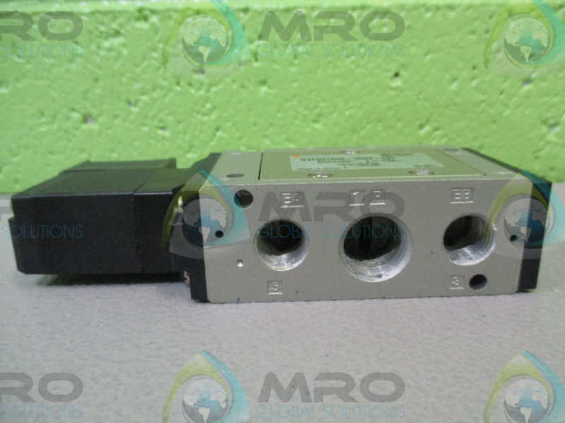 SMC NVFS3120R-5D0Z-03T  NSNP