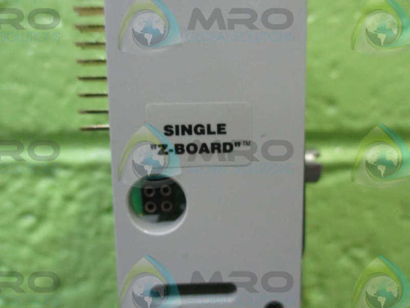 NUMATICS 206-1271  NSNP