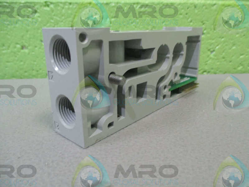 NUMATICS 206-1271  NSNP