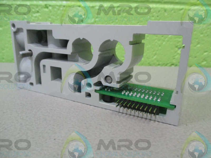 NUMATICS 206-1271  NSNP