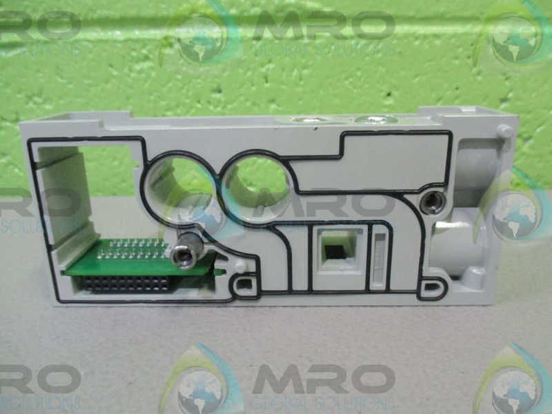 NUMATICS 206-1271  NSNP