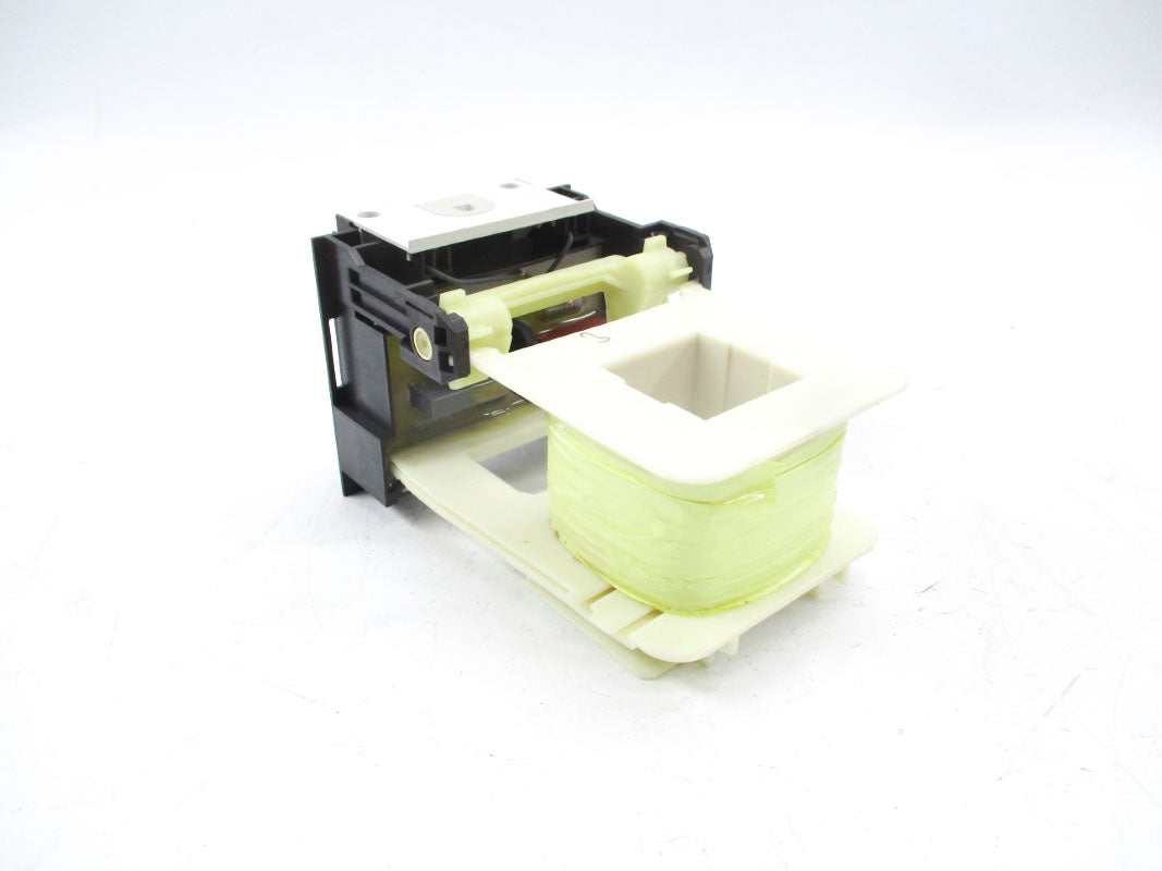 SIEMENS 3RT1965-5AF31 110-127V NSMP