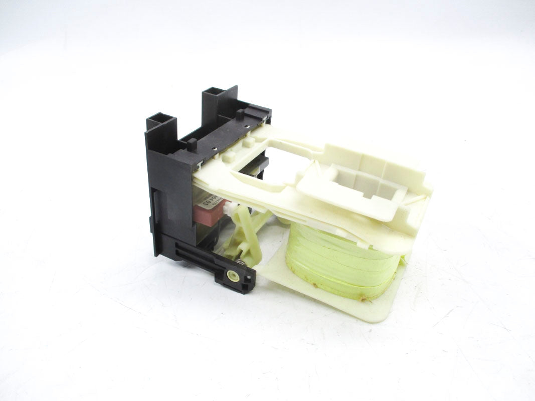 SIEMENS 3RT1965-5AF31 110-127V NSMP