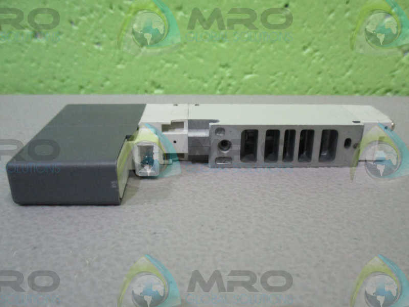 SMC VQ2200N-5W  NSNP