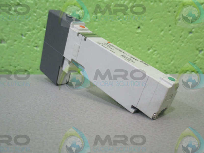 SMC VQ2200N-5W  NSNP